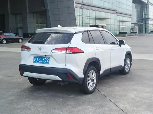 Οχήματα μεταχειρισμένων καυσίμων/Toyota, Nissan, Honda, Mercedes Benz, BMW, Audi, Chery, Great Wall κλπ.
Με αναφορές δοκιμών τρίτων.