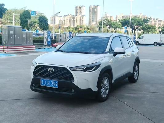 Οχήματα μεταχειρισμένων καυσίμων/Toyota, Nissan, Honda, Mercedes Benz, BMW, Audi, Chery, Great Wall κλπ.
Με αναφορές δοκιμών τρίτων.