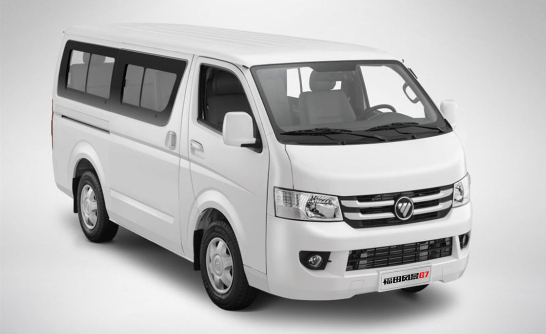 2 καθίσματα 5,34 μέτρα Καθαρό ηλεκτρικό μακρύ άξονα επίπεδη κορυφή κλειστό φορτηγό 41,86kwh μπαταρία 227km αυτονομία