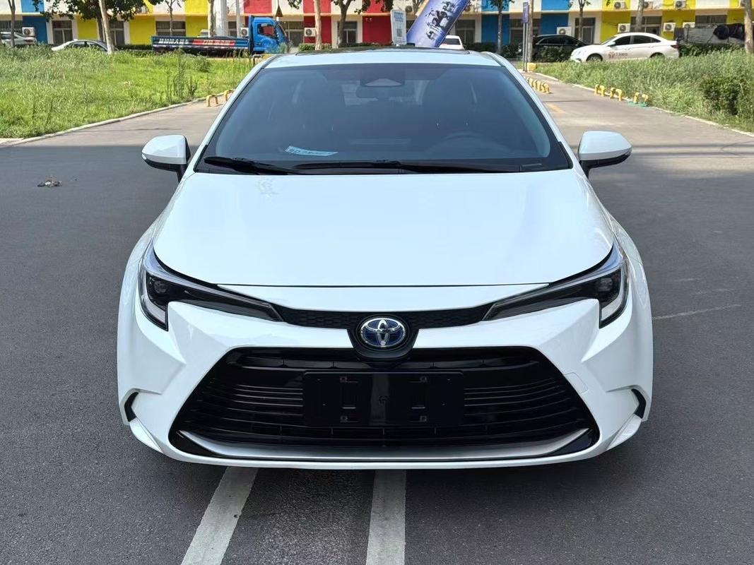 Οχήματα μεταχειρισμένων καυσίμων/Toyota, Nissan, Honda, Mercedes Benz, BMW, Audi, Chery, Great Wall κλπ.
Με αναφορές δοκιμών τρίτων.